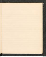Seite 73, Tagebuch "Palästina" (NHMW-PRAE-BBB-81)